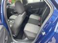 Opel Corsa-e F Allwetter Klima PDC Синій - thumbnail 12