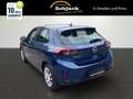 Opel Corsa-e F Allwetter Klima PDC Синій - thumbnail 5