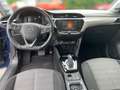 Opel Corsa-e F Allwetter Klima PDC Синій - thumbnail 11