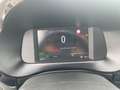 Opel Corsa-e F Allwetter Klima PDC Синій - thumbnail 17