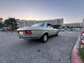 Mercedes-Benz CE 280 Зелений - thumbnail 3