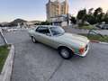 Mercedes-Benz CE 280 Зелений - thumbnail 15