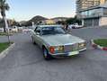 Mercedes-Benz CE 280 Зелений - thumbnail 11