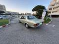 Mercedes-Benz CE 280 Зелений - thumbnail 14