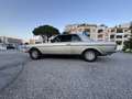 Mercedes-Benz CE 280 Зелений - thumbnail 8