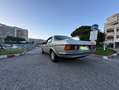 Mercedes-Benz CE 280 Зелений - thumbnail 4