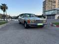 Mercedes-Benz CE 280 Зелений - thumbnail 6