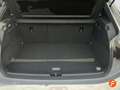 CUPRA Born 170kW (231 CV) 58kWh E-Boost Pack Gris - thumbnail 9