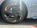 CUPRA Born 170kW (231 CV) 58kWh E-Boost Pack Gris - thumbnail 14