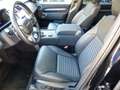Land Rover Discovery AWD R-Dynamic S*Black Edition*Pano*AHK Schwarz - thumbnail 7