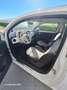 Fiat 500C 1.2 Lounge 69cv - thumbnail 7