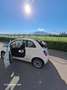 Fiat 500C 1.2 Lounge 69cv - thumbnail 12
