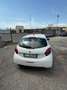 Peugeot 208 1° serie PureTech 82 5 porte Allure UNIPRO' Bianco - thumbnail 9