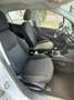 Peugeot 208 1° serie PureTech 82 5 porte Allure UNIPRO' Bianco - thumbnail 5