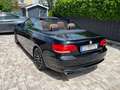 BMW 330 330i Cabrio Aut. Schwarz - thumbnail 11