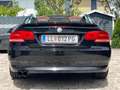 BMW 330 330i Cabrio Aut. Schwarz - thumbnail 10