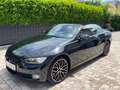 BMW 330 330i Cabrio Aut. Schwarz - thumbnail 12