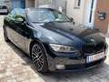 BMW 330 330i Cabrio Aut. Schwarz - thumbnail 7