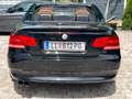 BMW 330 330i Cabrio Aut. Schwarz - thumbnail 9
