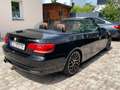 BMW 330 330i Cabrio Aut. Schwarz - thumbnail 8