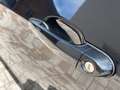 BMW 330 330i Cabrio Aut. Schwarz - thumbnail 3