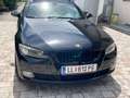 BMW 330 330i Cabrio Aut. Schwarz - thumbnail 6