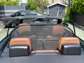 BMW 330 330i Cabrio Aut. Schwarz - thumbnail 5