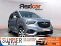 Opel Combo 1.5+TD+75kW+%28100CV%29+S%2FS+Innovation+L Gris - thumbnail 1