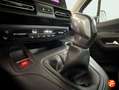 Opel Combo 1.5+TD+75kW+%28100CV%29+S%2FS+Innovation+L Gris - thumbnail 20