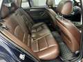 BMW 520 5-serie Touring 520i Last Minute Edition Blau - thumbnail 13