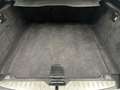 BMW 520 5-serie Touring 520i Last Minute Edition Blau - thumbnail 23