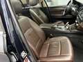 BMW 520 5-serie Touring 520i Last Minute Edition Blau - thumbnail 15