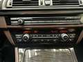 BMW 520 5-serie Touring 520i Last Minute Edition Blau - thumbnail 18