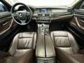 BMW 520 5-serie Touring 520i Last Minute Edition Blau - thumbnail 10