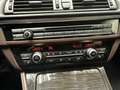 BMW 520 5-serie Touring 520i Last Minute Edition Blau - thumbnail 22