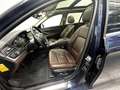 BMW 520 5-serie Touring 520i Last Minute Edition Blau - thumbnail 6