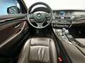 BMW 520 5-serie Touring 520i Last Minute Edition Blau - thumbnail 11