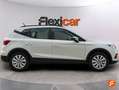 SEAT Arona 1.0 TSI 81kW (110CV) Style Blanco - thumbnail 2