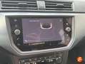 SEAT Arona 1.0 TSI 81kW (110CV) Style Blanco - thumbnail 14