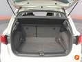 SEAT Arona 1.0 TSI 81kW (110CV) Style Blanco - thumbnail 12