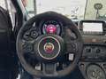 Abarth 595 Competizione 500 595 competizione - thumbnail 5