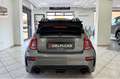 Abarth 595 Competizione 500 595 competizione - thumbnail 4