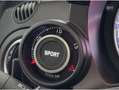 Abarth 595 Competizione 500 595 competizione - thumbnail 7