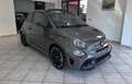 Abarth 595 Competizione 500 595 competizione - thumbnail 2