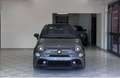Abarth 595 Competizione 500 595 competizione - thumbnail 1