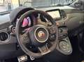 Abarth 595 Competizione 500 595 competizione - thumbnail 8