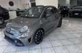 Abarth 595 Competizione 500 595 competizione - thumbnail 3