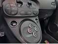 Abarth 595 Competizione 500 595 competizione - thumbnail 6