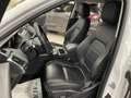 Jaguar E-Pace 2.000 D 180cv 4x4 Cambio Automatico S + BLACK PACK Bianco - thumbnail 13