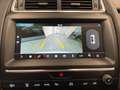 Jaguar E-Pace 2.000 D 180cv 4x4 Cambio Automatico S + BLACK PACK Bianco - thumbnail 11